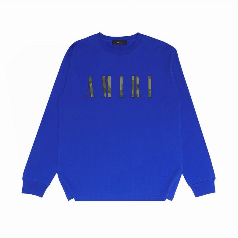 Amiri S-XXL sytCH075